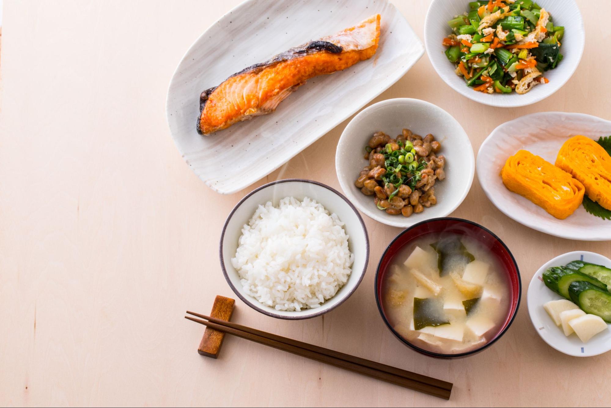 �����I��