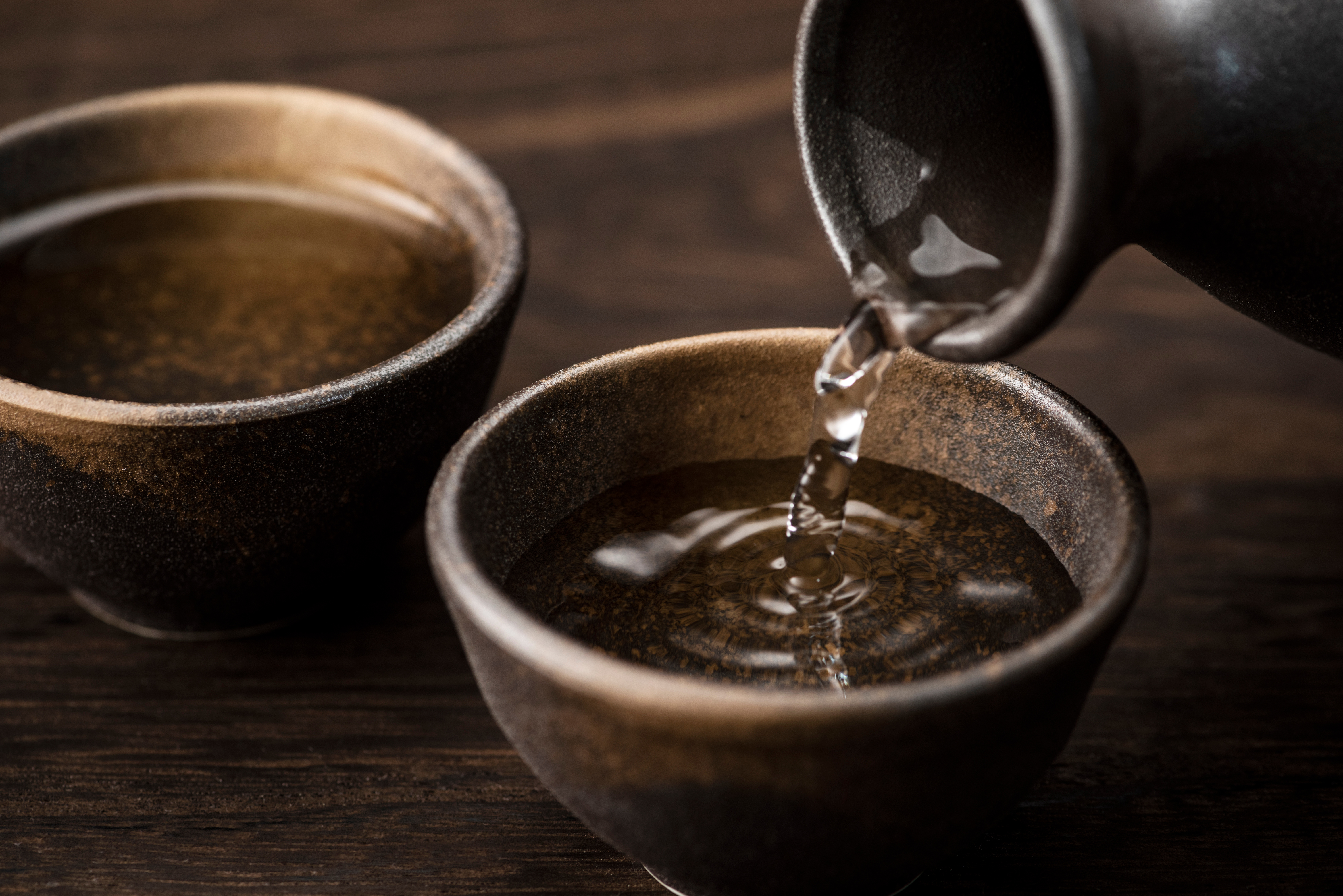 �����I��